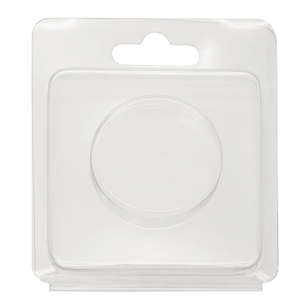 360f418d92be3.png