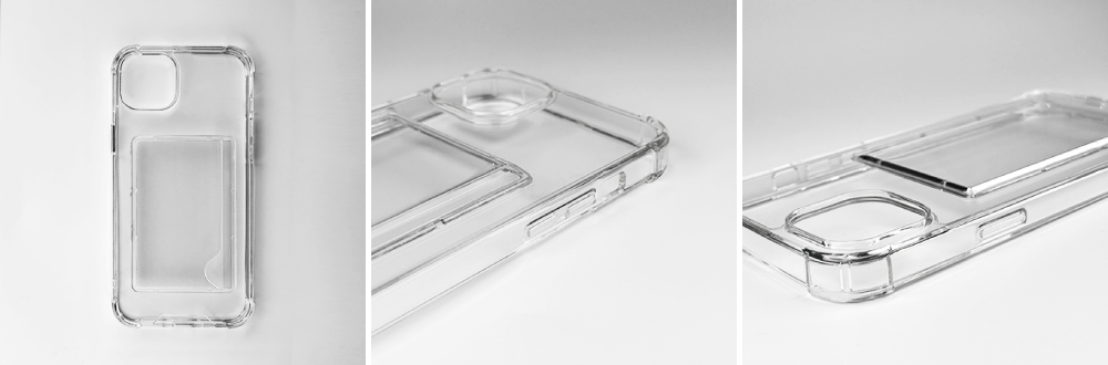 5ff6d4115cd27.jpg