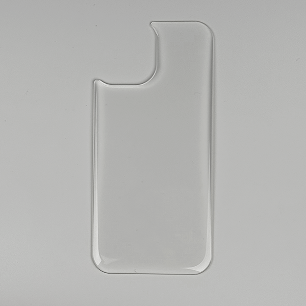 6512f368cc7a4.png