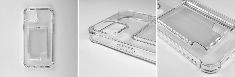 bb8446e99738b.jpg