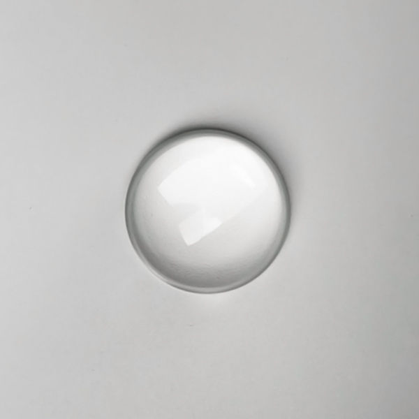 d07fa45a212ca.jpg
