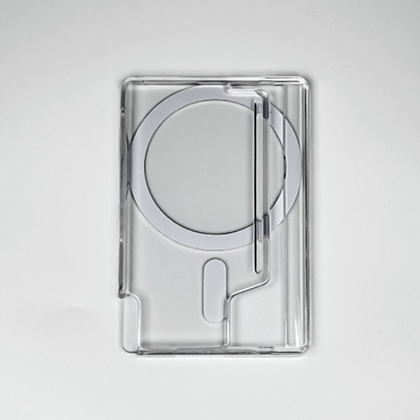ec90d1ad98fe1.jpg